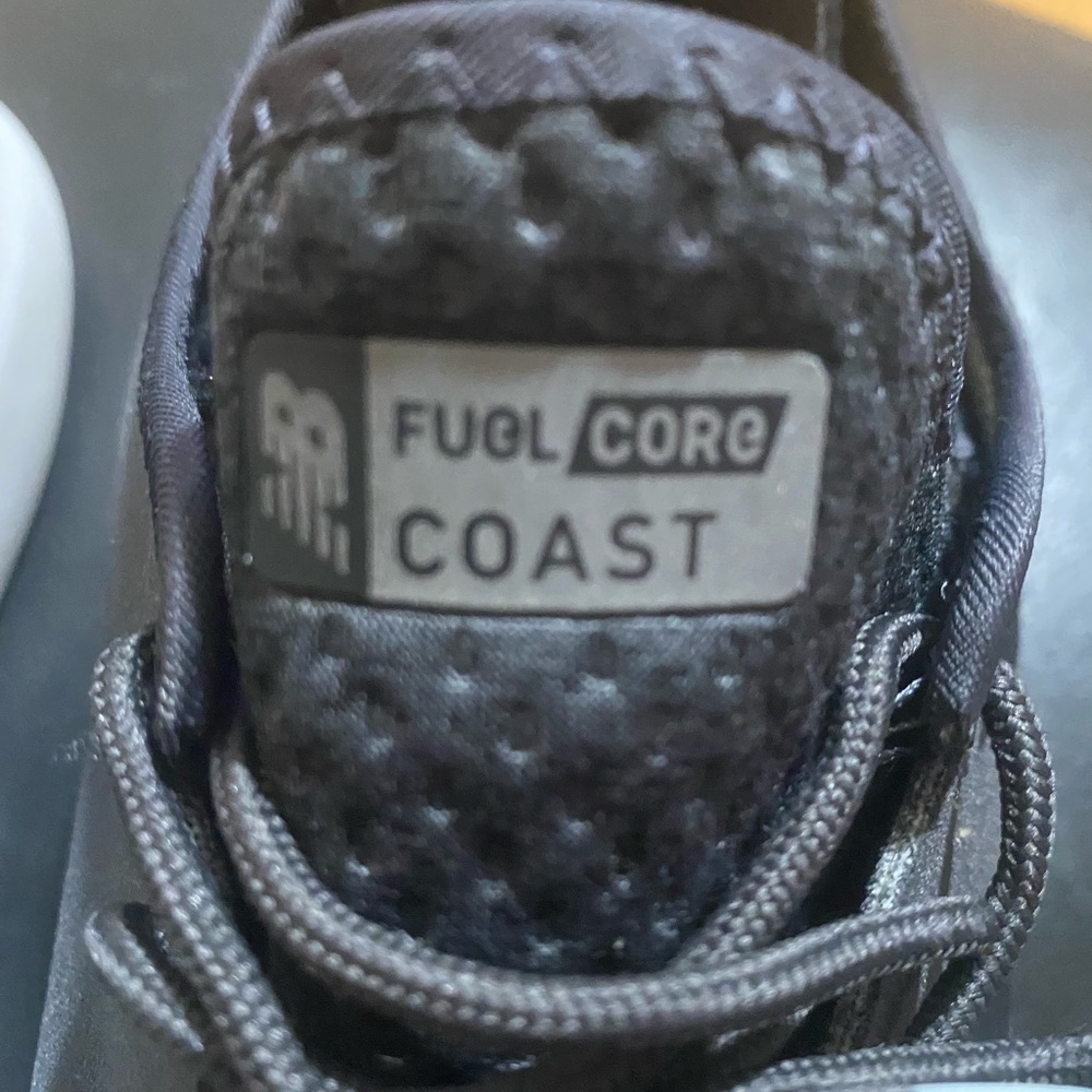 BALANCE FUEL CORE
COAST RESPONSE 2.0
PERFORMANCE INSERT - Picture 5 of 9
